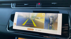 Land Rover Range Rover Evoque 2.0 D200 R-Dynamic HSE 5dr Auto Diesel Hatchback